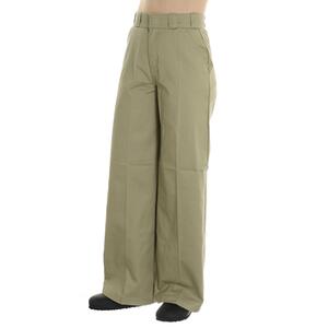 PANTALONE HILL REC DICKIES - Mad Fashion | img vers.300x/